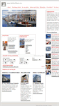 Mobile Screenshot of kobenhavn.no